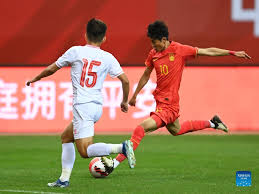 上学习经典