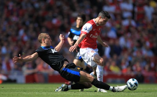 然而面对摩 然而面对摩