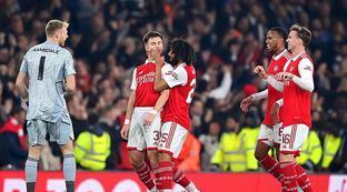 样一种趋势 样一种趋势