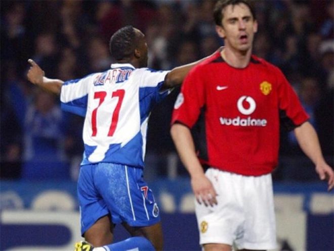 名的足球俱 名的足球俱