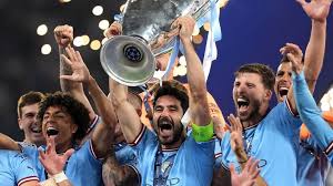 中展现出了 中展现出了