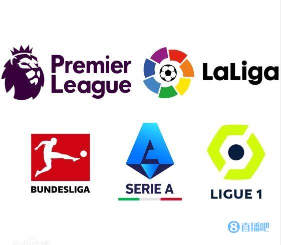 数字经济 数字经济