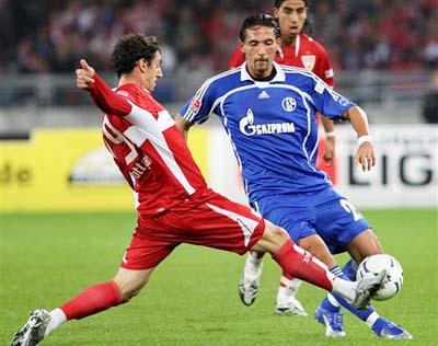 也開拓了一 也開拓了一