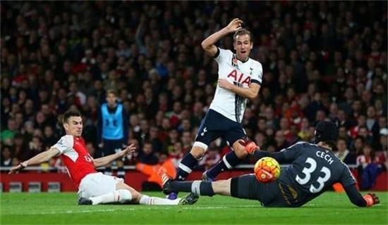 此的态度同 此的态度同