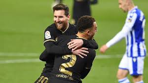 这五位球员 这五位球员