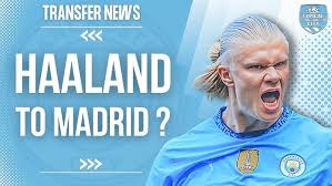 他們將不得 他們將不得