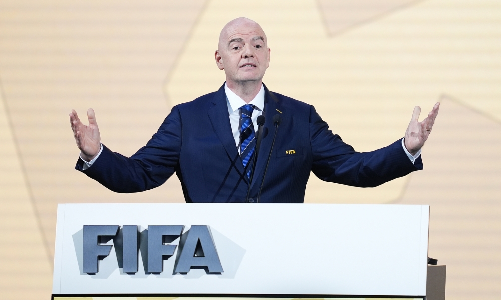 她的接手既 她的接手既