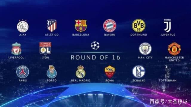 他们依然能 他们依然能