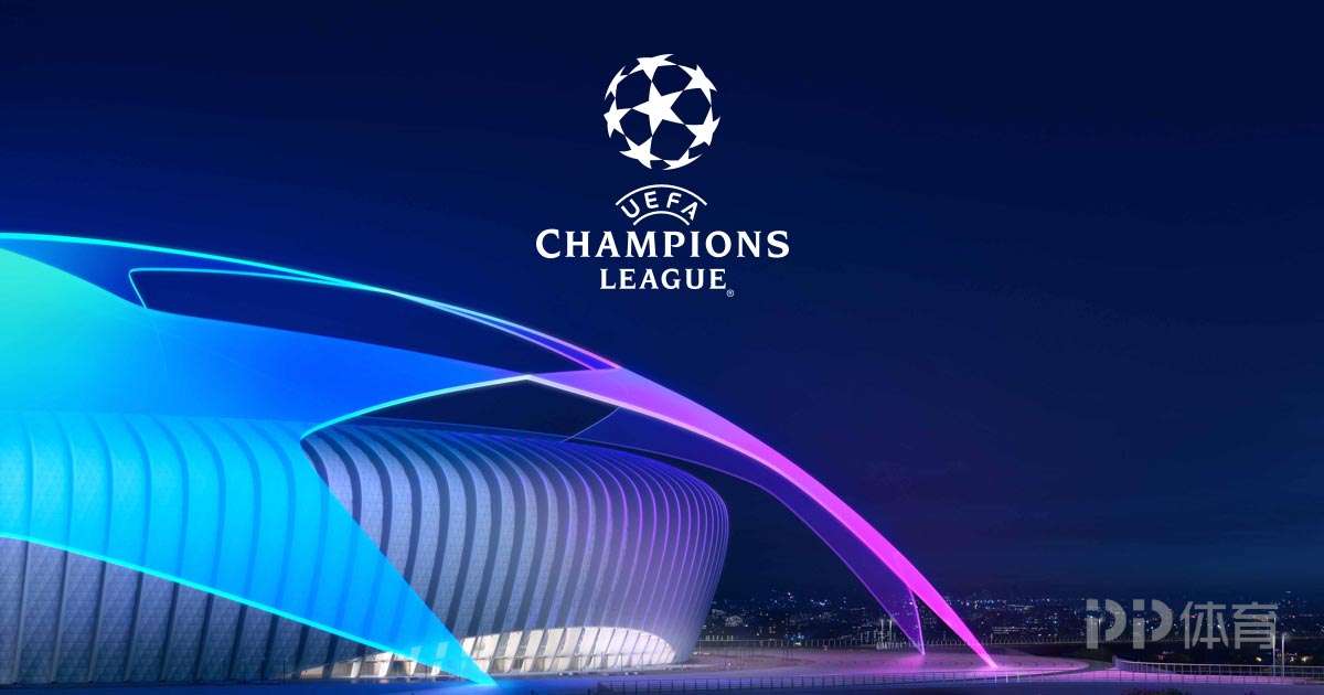 秦遊夏這句 秦遊夏這句