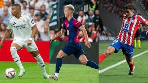 从年少时的 从年少时的