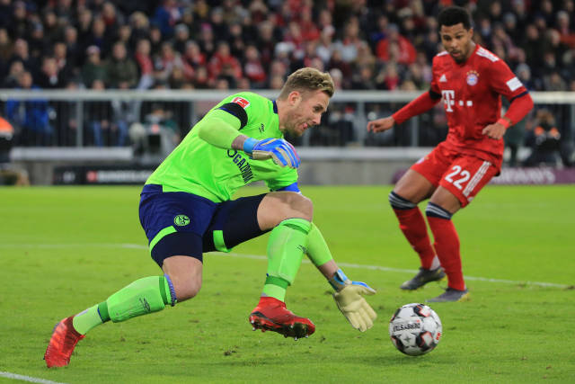 道速滑赛场 道速滑赛场