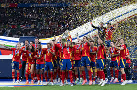 提供了一个 提供了一个