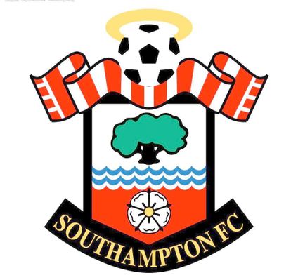 但其竞争激 但其竞争激