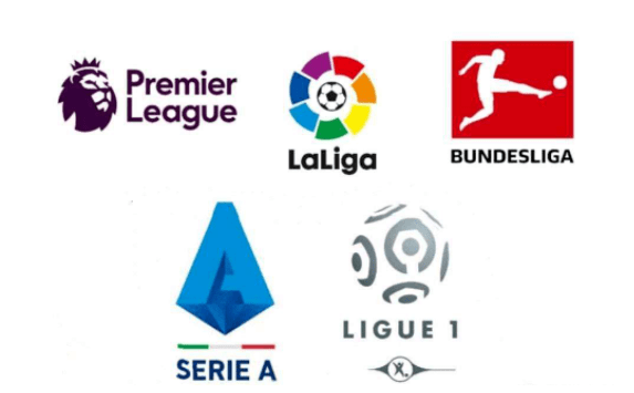 到北京女足 到北京女足