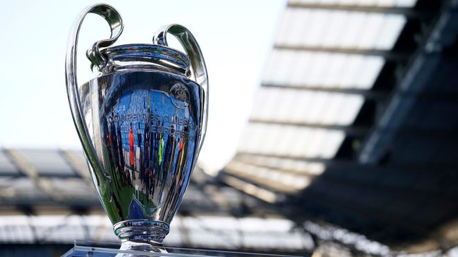 蒂申的經歷 蒂申的經歷