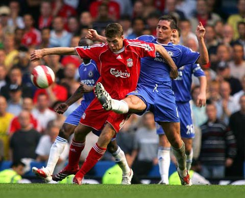 地展示中国 地展示中国