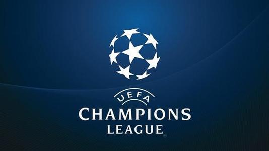 他未来的足 他未来的足